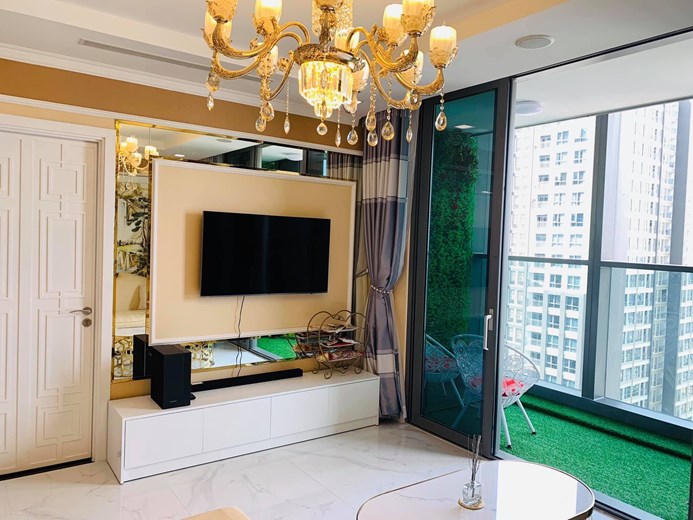 Apartment for rent BT105L1606 (11)